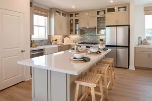 514 Avenida Centro, Chula Vista, CA 91910 - Photo 3