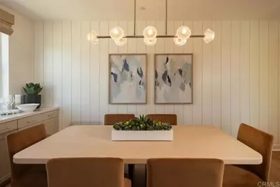 514 Avenida Centro #114, Chula Vista, CA 91910 - Photo 9