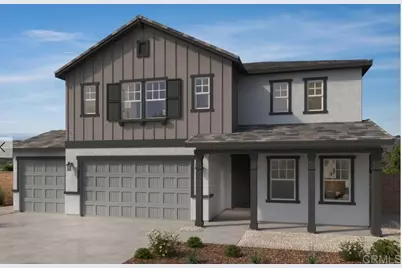 3140 Smith Place, Escondido, CA 92027 - Photo 1