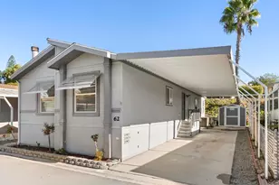 9395 Harritt Rd Spc 62, Lakeside, CA 92040 - Photo 3