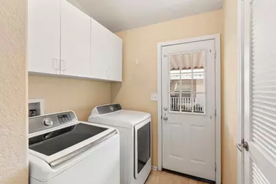 9395 Harritt Rd Spc 62, Lakeside, CA 92040 - Photo 17