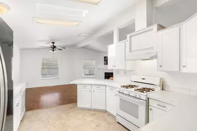 9395 Harritt Rd Spc 62, Lakeside, CA 92040 - Photo 15