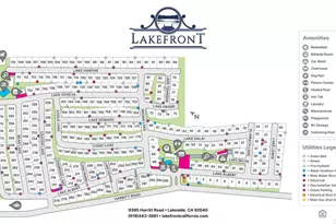 9395 Harritt Rd Spc 62, Lakeside, CA 92040 - Photo 31