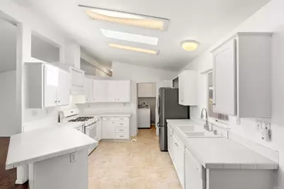 9395 Harritt Rd Spc 62, Lakeside, CA 92040 - Photo 13