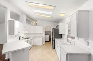 9395 Harritt Rd Spc 62, Lakeside, CA 92040 - Photo 13