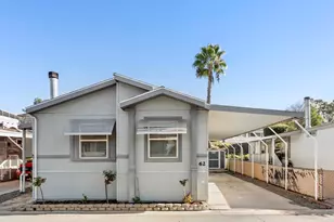 9395 Harritt Rd Spc 62, Lakeside, CA 92040 - Photo 1