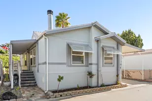 9395 Harritt Rd Spc 62, Lakeside, CA 92040 - Photo 3