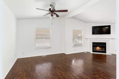 9395 Harritt Rd Spc 62, Lakeside, CA 92040 - Photo 9