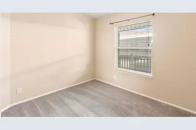 9395 Harritt Rd Spc 62, Lakeside, CA 92040 - Photo 19