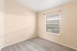 9395 Harritt Rd Spc 62, Lakeside, CA 92040 - Photo 19