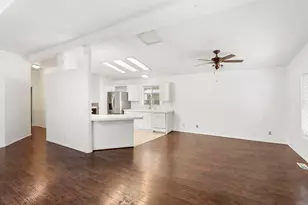 9395 Harritt Rd Spc 62, Lakeside, CA 92040 - Photo 11