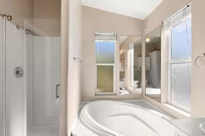 9395 Harritt Rd Spc 62, Lakeside, CA 92040 - Photo 27