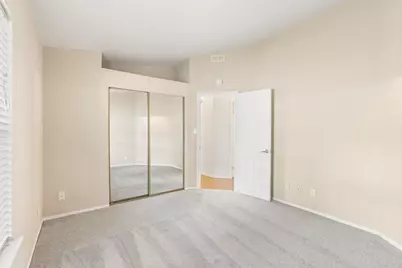 9395 Harritt Rd Spc 62, Lakeside, CA 92040 - Photo 29