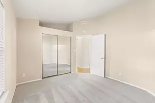 9395 Harritt Rd Spc 62, Lakeside, CA 92040 - Photo 29