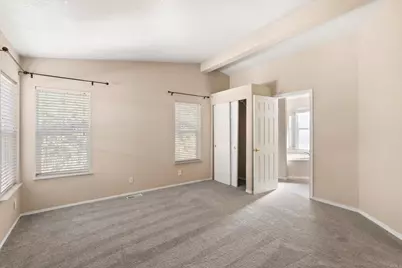 9395 Harritt Rd Spc 62, Lakeside, CA 92040 - Photo 23