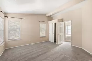 9395 Harritt Rd Spc 62, Lakeside, CA 92040 - Photo 23