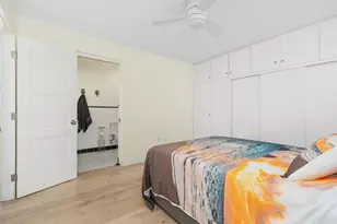 404 Ebb Tide Dr, San Clemente, CA 92672 - Photo 11