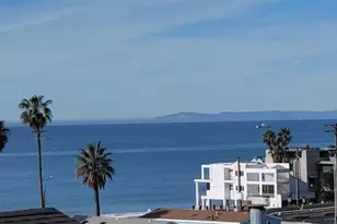 404 Ebb Tide Dr, San Clemente, CA 92672 - Photo 9