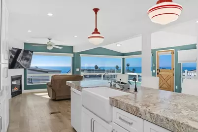 404 Ebb Tide Drive, San Clemente, CA 92672 - Photo 3