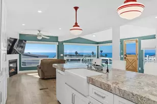 404 Ebb Tide Dr, San Clemente, CA 92672 - Photo 3