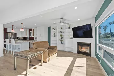 404 Ebb Tide Drive, San Clemente, CA 92672 - Photo 37