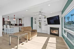 404 Ebb Tide Dr, San Clemente, CA 92672 - Photo 37