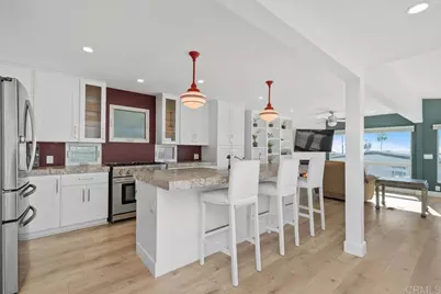 404 Ebb Tide Drive, San Clemente, CA 92672 - Photo 15