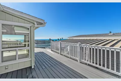 404 Ebb Tide Drive, San Clemente, CA 92672 - Photo 33