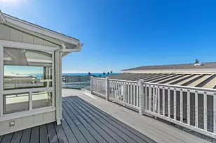 404 Ebb Tide Dr, San Clemente, CA 92672 - Photo 33