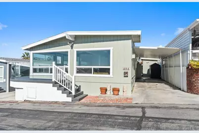 404 Ebb Tide Drive, San Clemente, CA 92672 - Photo 31