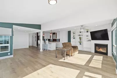 404 Ebb Tide Drive, San Clemente, CA 92672 - Photo 7