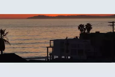 404 Ebb Tide Drive, San Clemente, CA 92672 - Photo 5