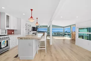 404 Ebb Tide Dr, San Clemente, CA 92672 - Photo 35