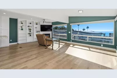 404 Ebb Tide Drive, San Clemente, CA 92672 - Photo 13