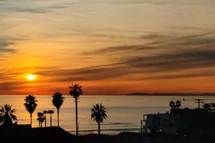 404 Ebb Tide Dr, San Clemente, CA 92672 - Photo 19