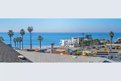 404 Ebb Tide Drive, San Clemente, CA 92672 - Photo 21