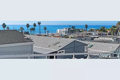 404 Ebb Tide Drive, San Clemente, CA 92672 - Photo 27