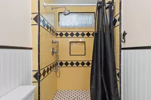 404 Ebb Tide Dr, San Clemente, CA 92672 - Photo 43