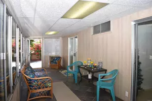 1010 Palm Canyon Dr, Borrego Springs, CA 92004 - Photo 17