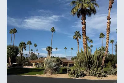 1010 Palm Canyon Drive #324, Borrego Springs, CA 92004 - Photo 33