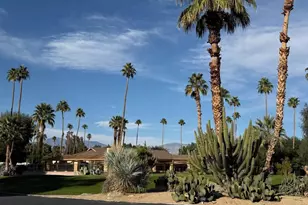 1010 Palm Canyon Dr, Borrego Springs, CA 92004 - Photo 33