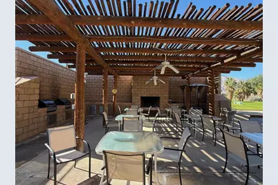 1010 Palm Canyon Drive #324, Borrego Springs, CA 92004 - Photo 35