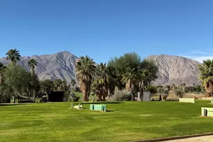 1010 Palm Canyon Dr, Borrego Springs, CA 92004 - Photo 29