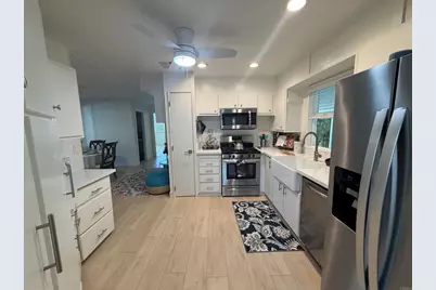 1010 Palm Canyon Drive #324, Borrego Springs, CA 92004 - Photo 7