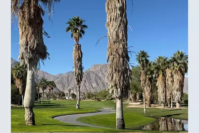 1010 Palm Canyon Drive #324, Borrego Springs, CA 92004 - Photo 31