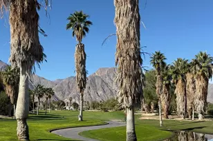 1010 Palm Canyon Dr, Borrego Springs, CA 92004 - Photo 31