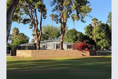 1010 Palm Canyon Drive #324, Borrego Springs, CA 92004 - Photo 1