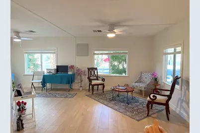 1010 Palm Canyon Drive #324, Borrego Springs, CA 92004 - Photo 5