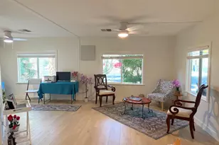 1010 Palm Canyon Dr, Borrego Springs, CA 92004 - Photo 5