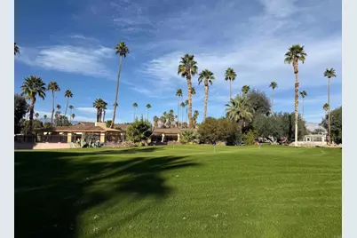 1010 Palm Canyon Drive #324, Borrego Springs, CA 92004 - Photo 25